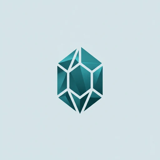 COIN TR